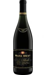 Mark West - Black Pinot Noir NV (750ml) (750ml)