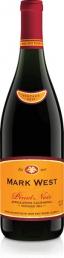 Mark West - Pinot Noir California NV (750ml) (750ml)