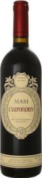 Masi - Campofiorin 2018 (750ml) (750ml)