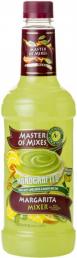 Master of Mixes - Margarita (750ml) (750ml)