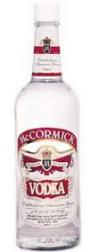 McCormick - Vodka (1.75L) (1.75L)