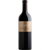 Michael Pozzan - Giapoza Cabernet Sauvignon NV (750ml) (750ml)