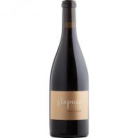 Michael Pozzan - Giapoza Pinot Noir NV (750ml) (750ml)