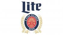 Miller Brewing Co - Miller Lite (6 pack 12oz cans) (6 pack 12oz cans)