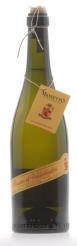 Mionetto - Prosecco di Valdobbiadene NV (750ml) (750ml)