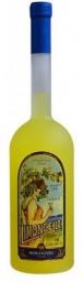 Morandini - Limoncello (750ml) (750ml)