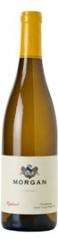 Morgan - Chardonnay Santa Lucia Highlands 2022 (750ml) (750ml)