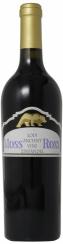 Moss Roxx - Zinfandel Ancient Vines Lodi NV (750ml) (750ml)