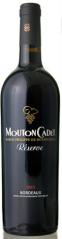 Mouton Cadet - Reserve 2020 (750ml) (750ml)