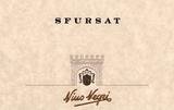 Nino Negri - Valtellina Sfursat 2015 (750ml) (750ml)