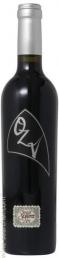 Oak Ridge Winery - OZV Zinfandel 2020 (750ml) (750ml)