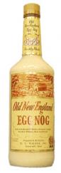 Old New England - Egg Nog (750ml) (750ml)