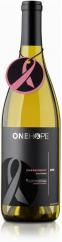 OneHope - Chardonnay California NV (750ml) (750ml)