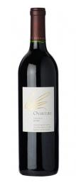 Opus One Overture NV (750ml) (750ml)