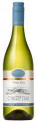 Oyster Bay - Pinot Gris NV (750ml) (750ml)