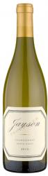 Pahlmeyer - Jayson Chardonnay 2021 (750ml) (750ml)