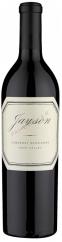 Pahlmeyer - Jayson Red Napa Valley 2019 (750ml) (750ml)