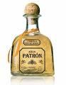 Patrn - Anejo Tequila (375ml) (375ml)