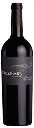 Paul Hobbs - CrossBarn Cabernet Sauvignon Napa Valley 2019 (750ml) (750ml)