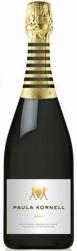 Paula Kornell - Brut NV (750ml) (750ml)