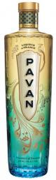 Pavan - Liqueur (750ml) (750ml)