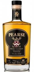 Pearse - Founders Choice (750ml) (750ml)