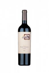 Piattelli - Malbec Cafayate Grand Reserve NV (750ml) (750ml)