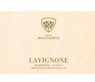 Pico Maccario - Barbera dAsti Lavignone 2022 (750ml) (750ml)