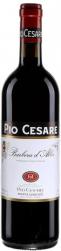 Pio Cesare - Barbera Dalba NV (750ml) (750ml)