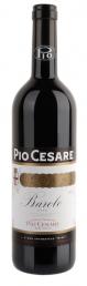 Pio Cesare - Barolo 2019 (750ml) (750ml)