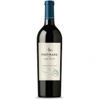 Postmark - Napa Valley Cabernet Sauvignon NV (750ml) (750ml)