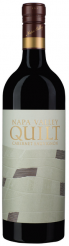 Quilt - Cabernet Sauvignon NV (750ml) (750ml)