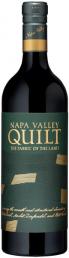 Quilt - Red Blend Napa Valley NV (750ml) (750ml)