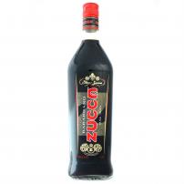 Rabarbaro - Zucca Amaro (750ml) (750ml)