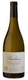 Raeburn - Chardonnay Russian River Valley NV (750ml) (750ml)