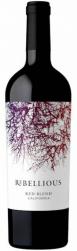 Rebellious - Red Wine NV (750ml) (750ml)