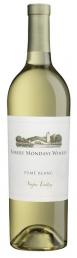 Robert Mondavi - Fum Blanc Napa Valley NV (750ml) (750ml)