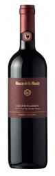 Rocca delle Macie - Chianti Classico NV (750ml) (750ml)