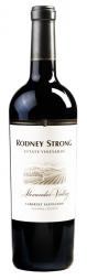 Rodney Strong - Cabernet Sauvignon Alexander Valley NV (750ml) (750ml)