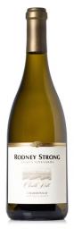 Rodney Strong - Chardonnay Chalk Hill NV (750ml) (750ml)