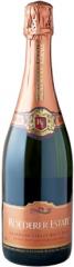 Roederer Estate - Brut Ros Anderson Valley NV (750ml) (750ml)