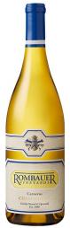 Rombauer - Chardonnay Carneros NV (750ml) (750ml)