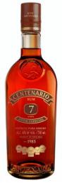 Ron Centenario - 7 Year Anejo (750ml) (750ml)