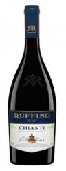 Ruffino - Chianti 1877 (1.5L) (1.5L)