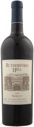 Rutherford Hill - Merlot Napa Valley NV (750ml) (750ml)