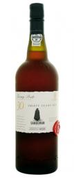 Sandeman - Tawny Port 30 year old NV (750ml) (750ml)