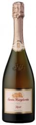 Santa Margherita - Sparkling Ros (750ml) (750ml)