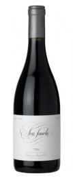 Sea Smoke - Ten Pinot Noir 2021 (750ml) (750ml)