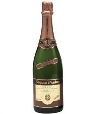 Segura Viudas - Brut Reserva Cava NV (750ml) (750ml)