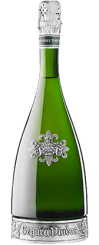 Segura Viudas - Cava Brut Reserva Heredad NV (750ml) (750ml)